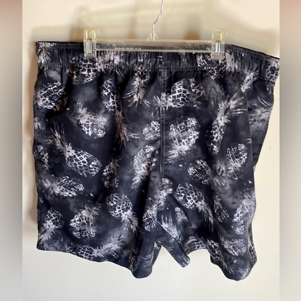 🍍Laguna Originals Swim Trunks🍍